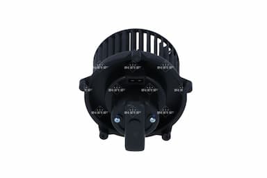 Salona ventilators NRF 34122 3