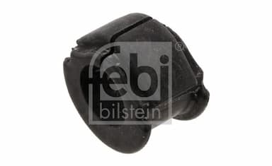 Piekare, Stabilizators FEBI BILSTEIN 29706 1