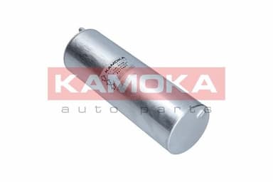 Degvielas filtrs KAMOKA F317401 2