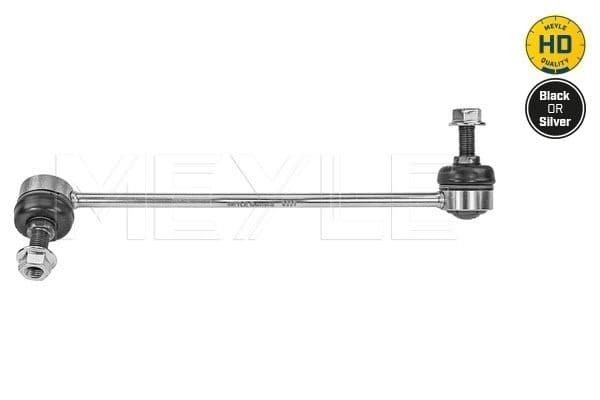 Stiepnis/Atsaite, Stabilizators MEYLE 016 060 0107/HD 1