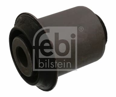 Piekare, Šķērssvira FEBI BILSTEIN 42052 1