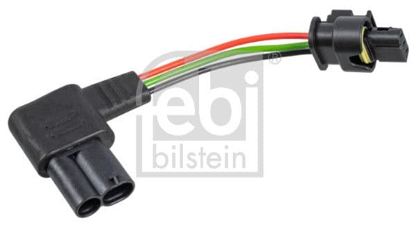 Akumulatoru baterijas adapteris FEBI BILSTEIN 173709 1