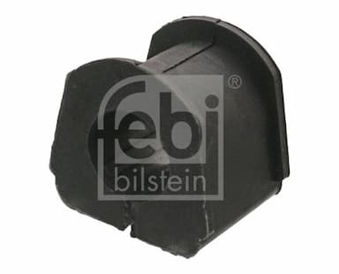 Piekare, Stabilizators FEBI BILSTEIN 41129 1