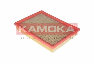 Gaisa filtrs KAMOKA F216801 2