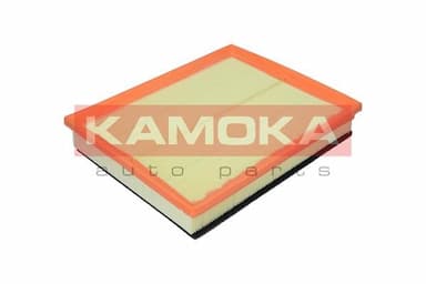 Gaisa filtrs KAMOKA F205201 3