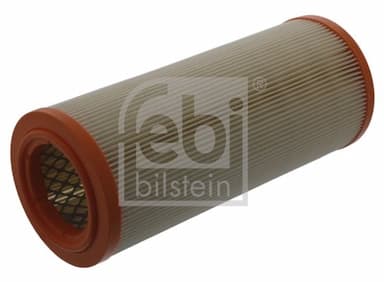 Gaisa filtrs FEBI BILSTEIN 39766 1