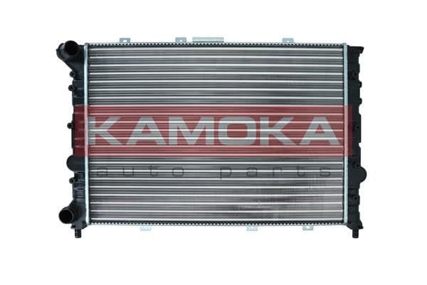 Radiators, Motora dzesēšanas sistēma KAMOKA 7705001 1