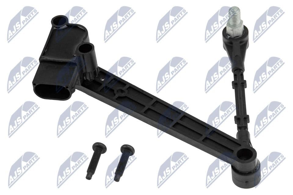 Sensors, lukturu augstuma regulēšana NTY ECX-LR-005 1