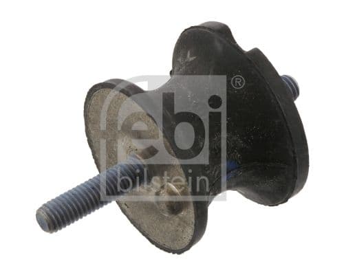 Piekare, Pārnesumkārba FEBI BILSTEIN 36906 1