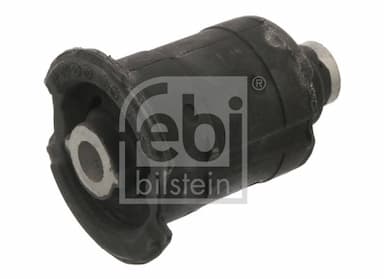 Piekare, Tilta sija FEBI BILSTEIN 04911 1