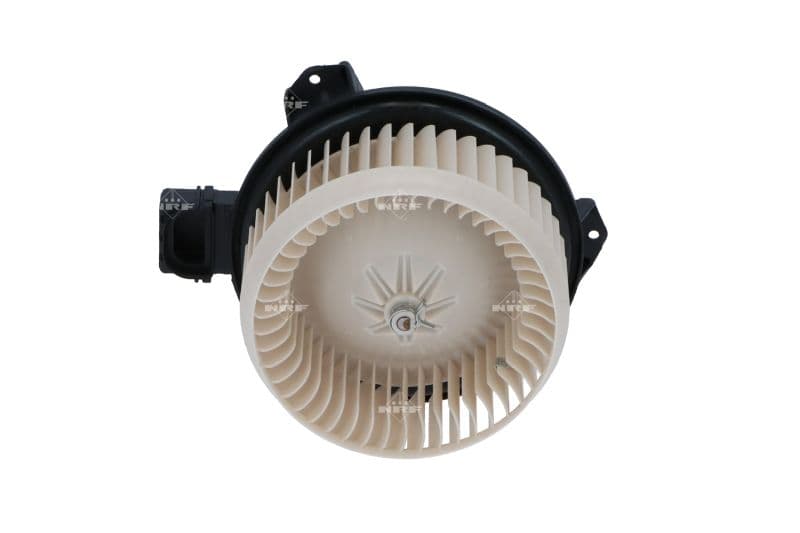 Salona ventilators NRF 34223 1