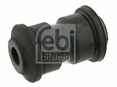 Piekare, Lokšņu atspere FEBI BILSTEIN 23483 1