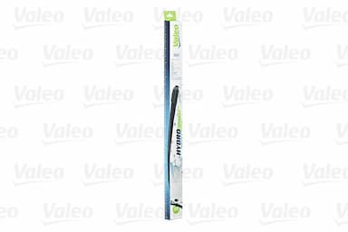 Stikla tīrītāja slotiņa VALEO 578513 3