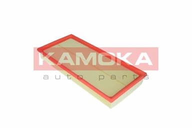 Gaisa filtrs KAMOKA F219901 2