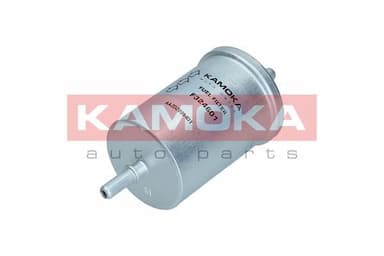 Degvielas filtrs KAMOKA F324601 2