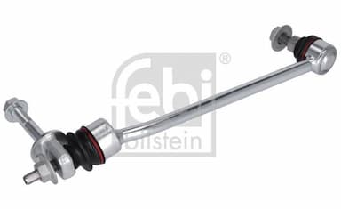 Stiepnis/Atsaite, Stabilizators FEBI BILSTEIN 180970 2