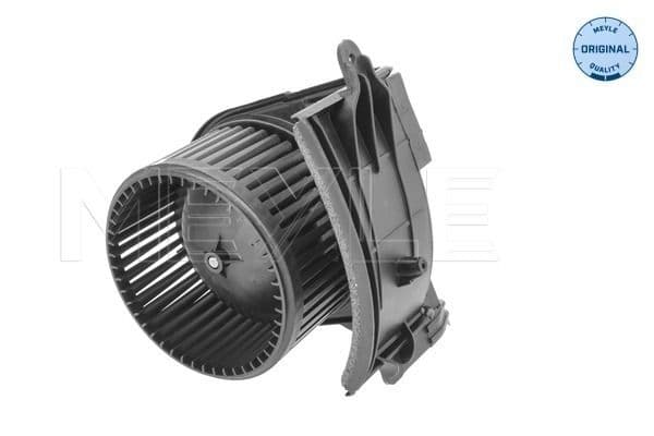 Salona ventilators MEYLE 16-12 237 0005 1