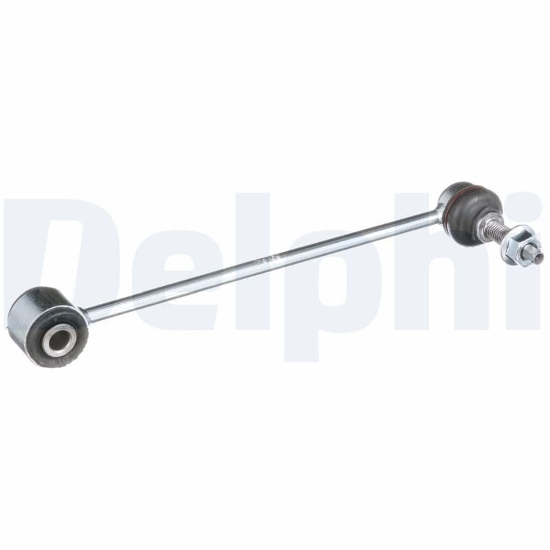 Stiepnis/Atsaite, Stabilizators DELPHI TC5460 1