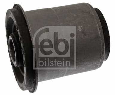 Piekare, Šķērssvira FEBI BILSTEIN 42833 1