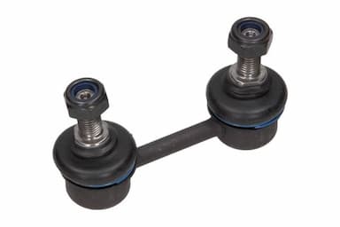 Stiepnis/Atsaite, Stabilizators MAXGEAR 72-2737 1