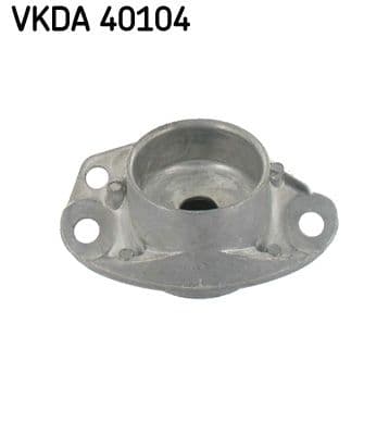 Amortizatora statnes balsts SKF VKDA 40104 1