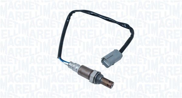 Lambda zonde MAGNETI MARELLI 466016355299 1