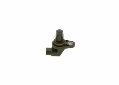 Pozīcijas sensors, dūmgāzu recirkulācijas vārsts BOSCH 0 232 103 164 3