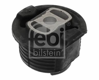 Piekare, Tilta sija FEBI BILSTEIN 07602 1