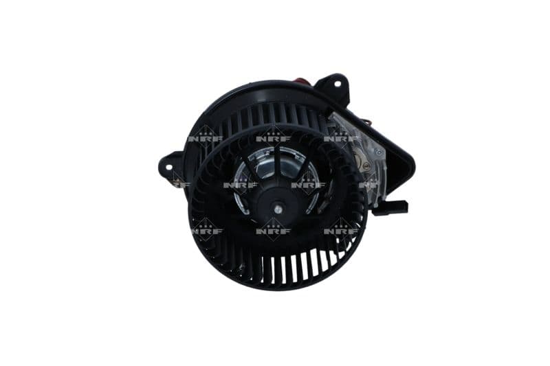 Salona ventilators NRF 34013 1