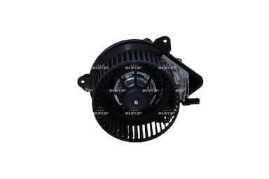 Salona ventilators NRF 34013 1