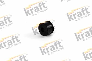 Piekare, Stabilizators KRAFT AUTOMOTIVE 4233395 1