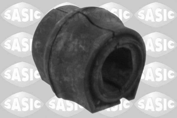 Piekare, Stabilizators SASIC 2300036 1