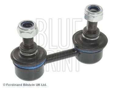 Stiepnis/Atsaite, Stabilizators BLUE PRINT ADT38506 1