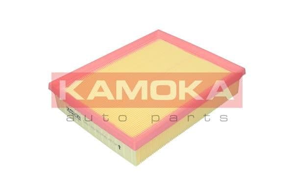 Gaisa filtrs KAMOKA F248101 1