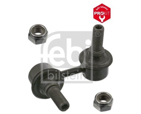 Stiepnis/Atsaite, Stabilizators FEBI BILSTEIN 42075 1