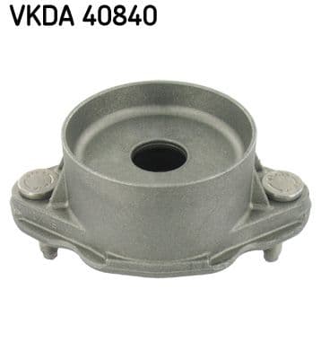 Amortizatora statnes balsts SKF VKDA 40840 1