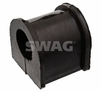 Piekare, Stabilizators SWAG 90 94 1518 1