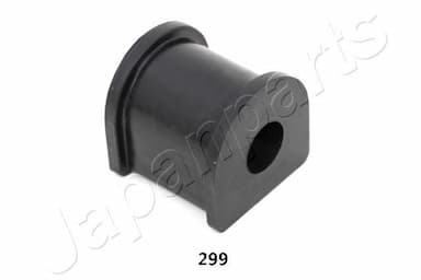 Bukse, Stabilizators JAPANPARTS RU-299 1