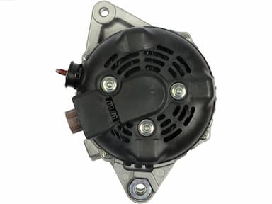 Ģenerators AS-PL A6061(DENSO) 3