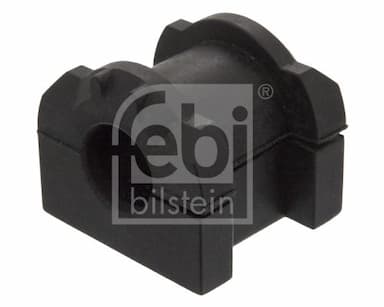 Piekare, Stabilizators FEBI BILSTEIN 102363 1