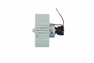 Salona ventilators NRF 34023 2