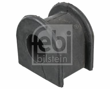 Piekare, Stabilizators FEBI BILSTEIN 42869 1