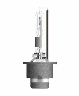 Kvēlspuldze ams-OSRAM 66250 2