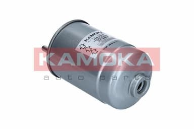 Degvielas filtrs KAMOKA F318001 1