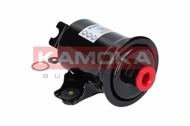 Degvielas filtrs KAMOKA F314801 4