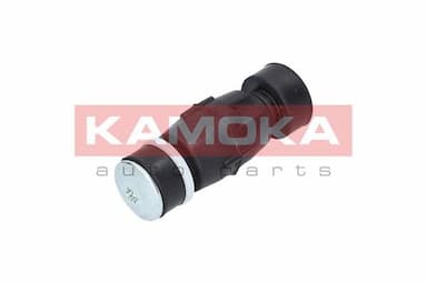 Stiepnis/Atsaite, Stabilizators KAMOKA 9030323 4