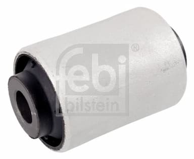 Piekare, Šķērssvira FEBI BILSTEIN 40165 1