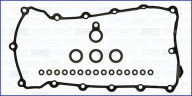 Blīvju komplekts, Motora bloka galvas vāks AJUSA 56002000 1