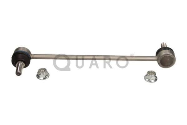 Stiepnis/Atsaite, Stabilizators QUARO QS7144/HQ 1