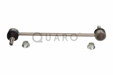 Stiepnis/Atsaite, Stabilizators QUARO QS7144/HQ 1